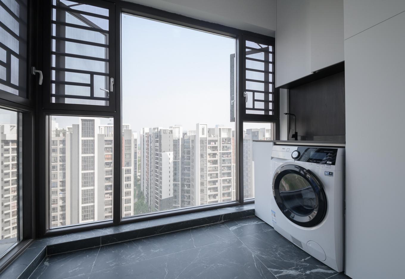 为什么除甲醛之前要关门窗,室内除甲醛杀手