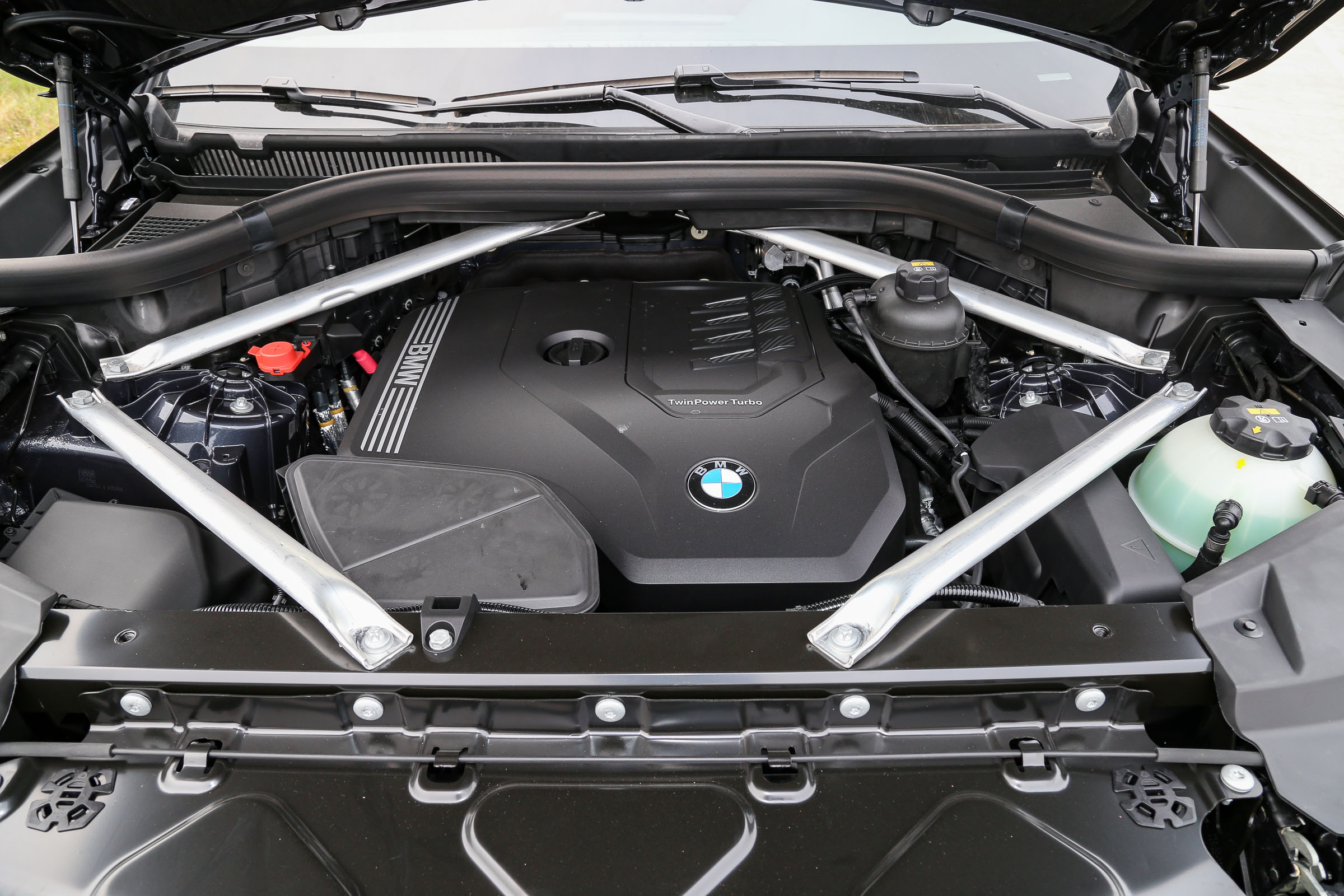 退休后的梦想是什么,退休之后的梦想