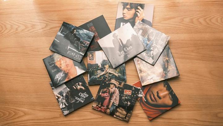 9万块钱建房子,8万造落地房