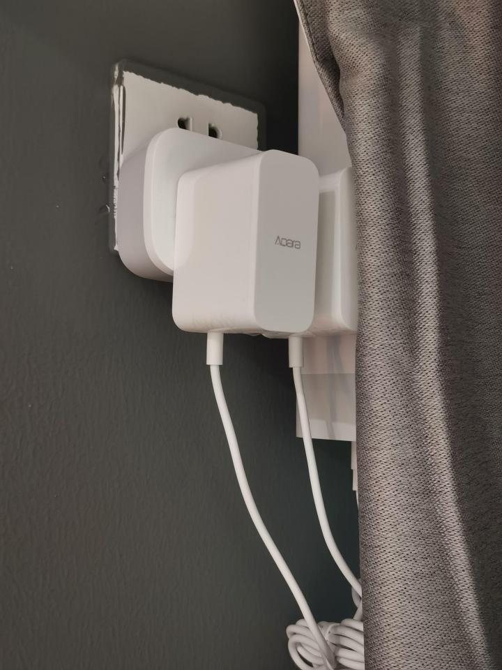 9万块钱建房子,8万造落地房