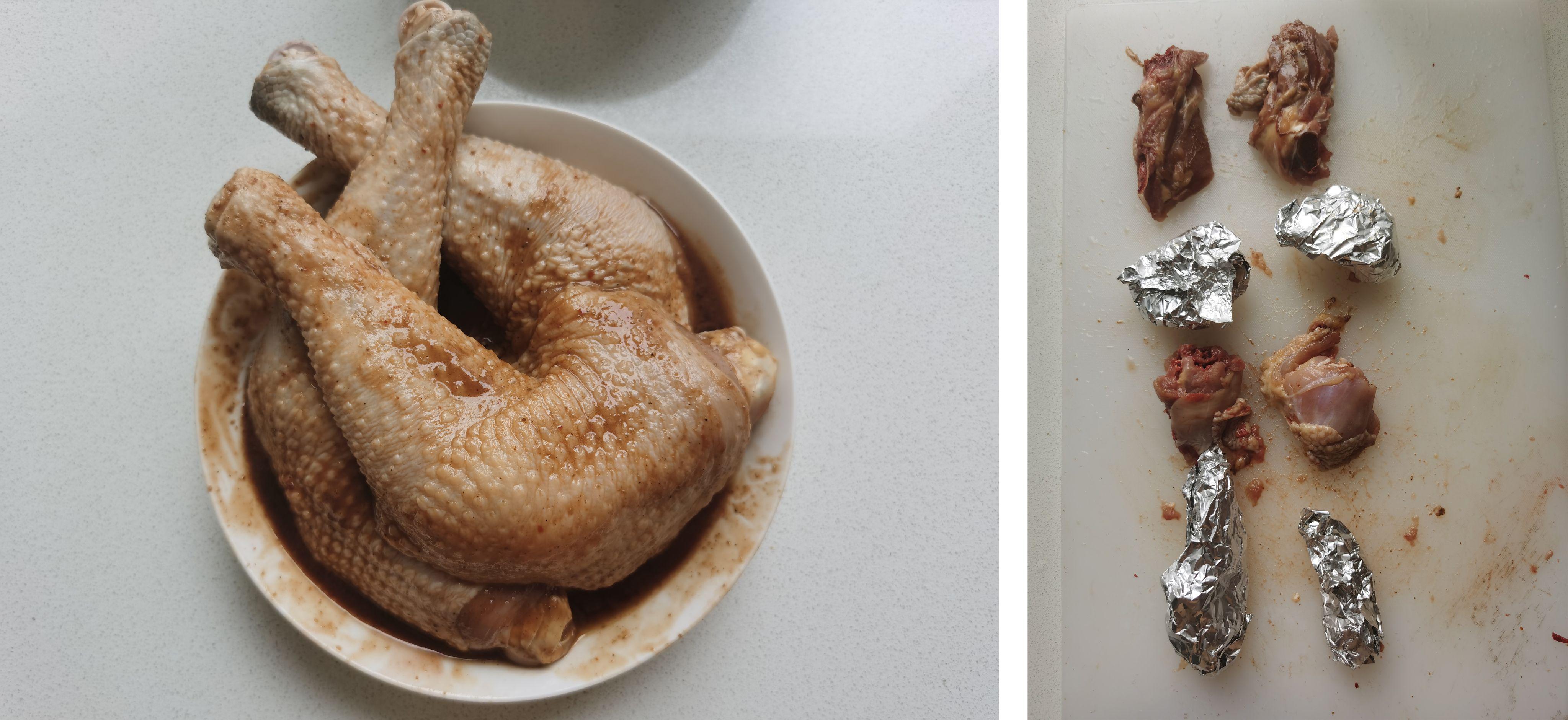 618家电别买清单,618家电选购