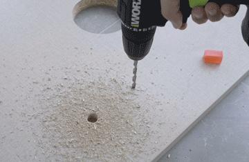 家庭装修用电锤买多大功率的,装修用电锤多大的合适