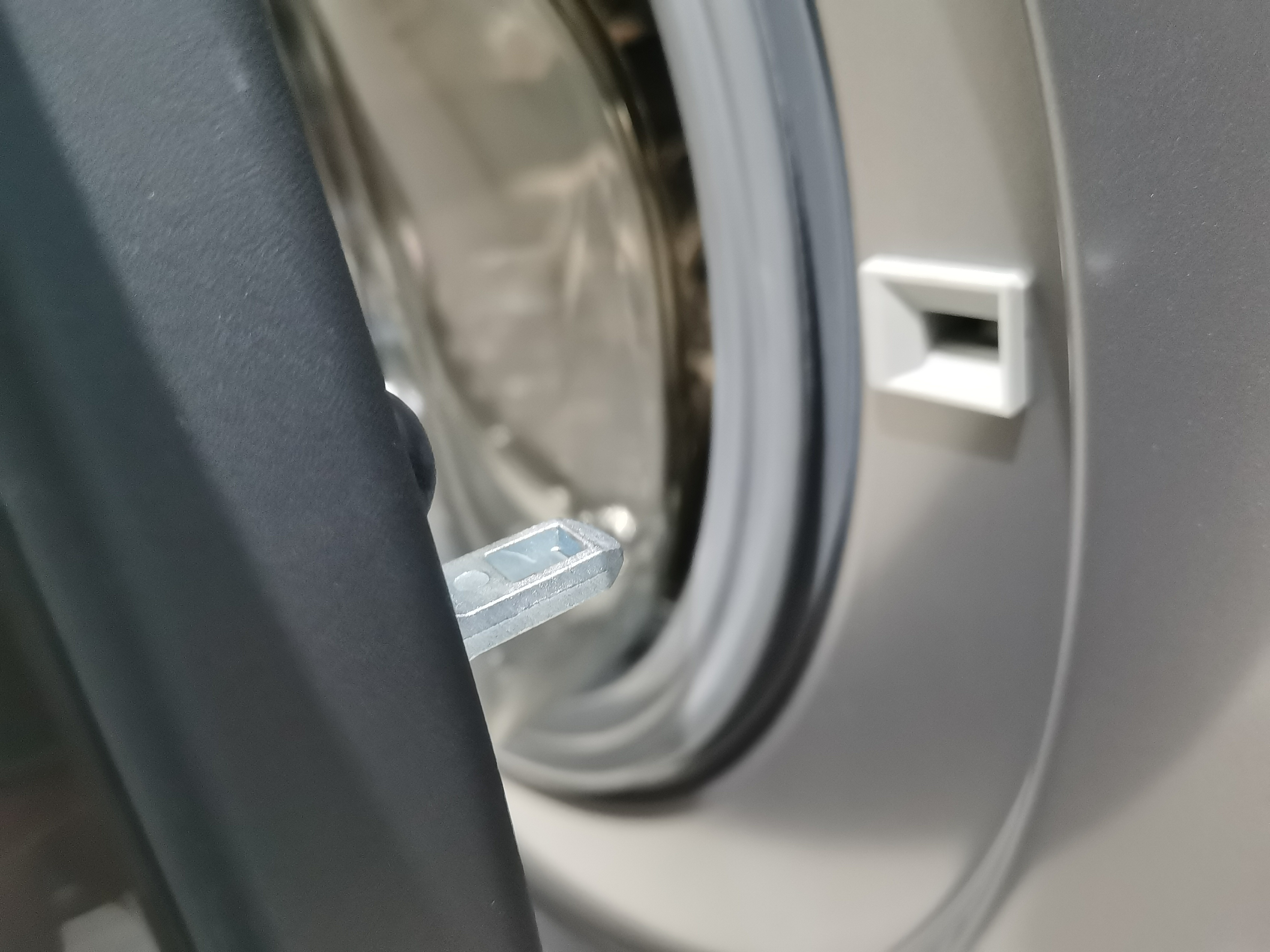 海信hd100dg14d洗衣机,海信hd100dg14d洗衣机使用视频