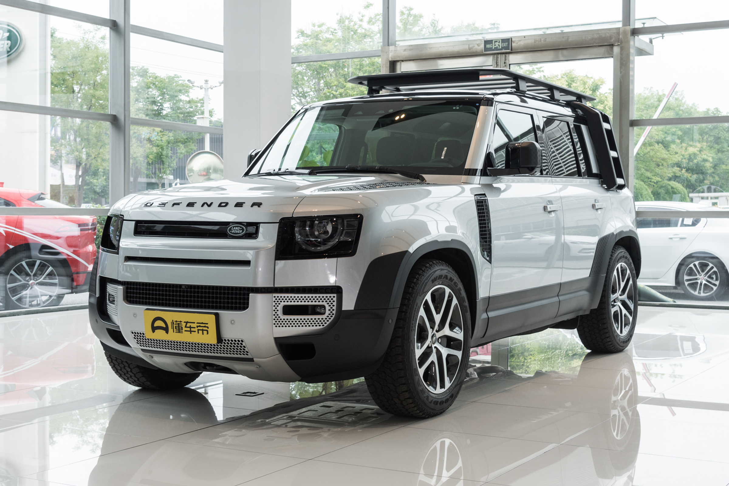 专业评测卫士400瓦和700瓦区别大吗,卫士品牌测评