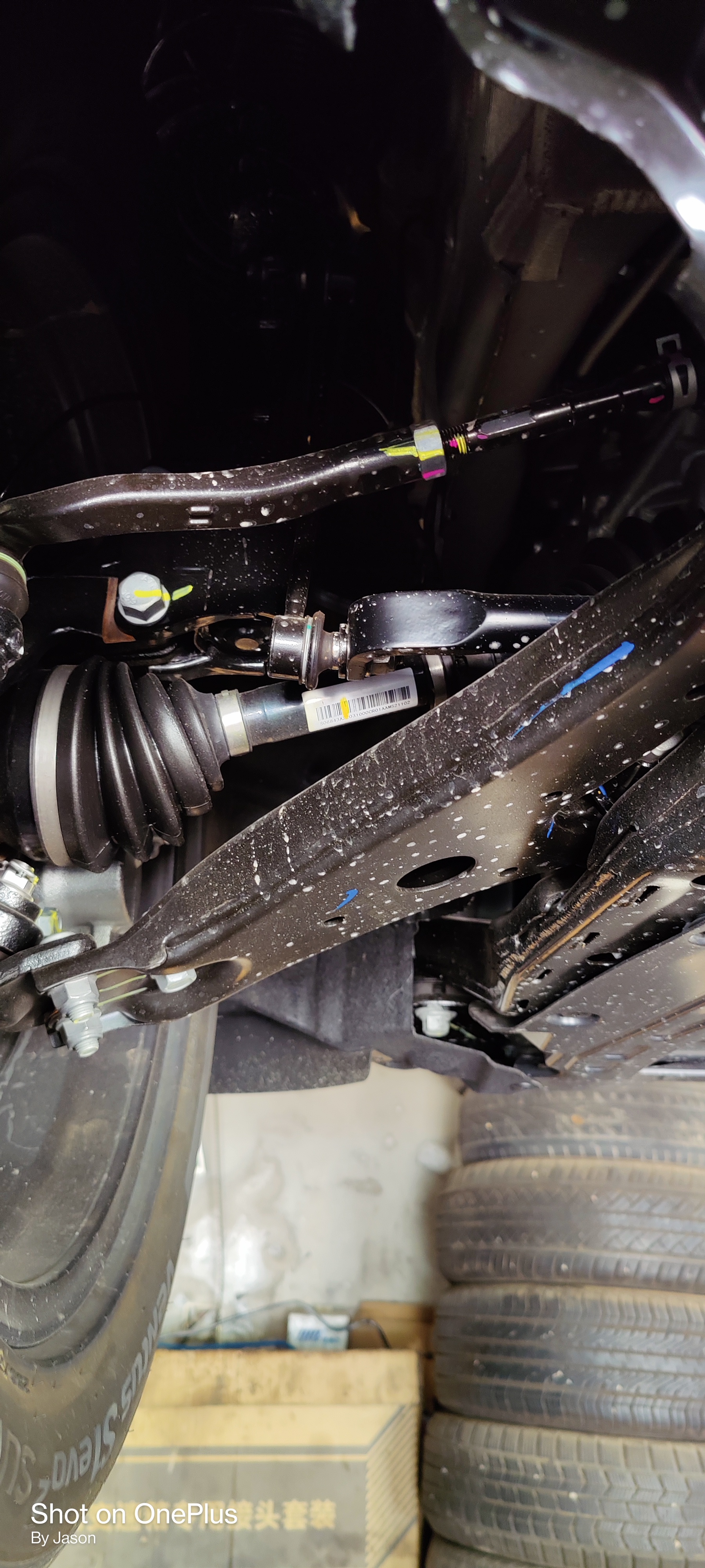 unik四驱底盘装甲,unik底盘装甲视频