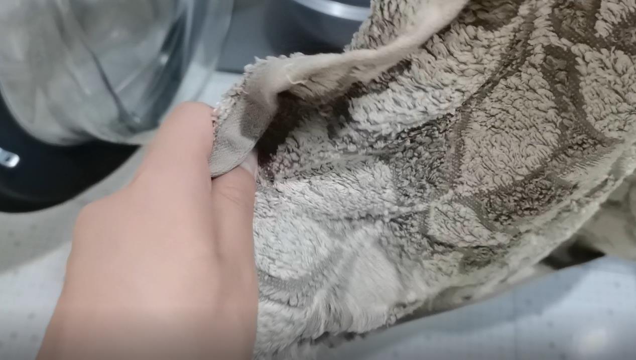 海信hd100dg14d洗衣机,海信10公斤洗烘一体hd100