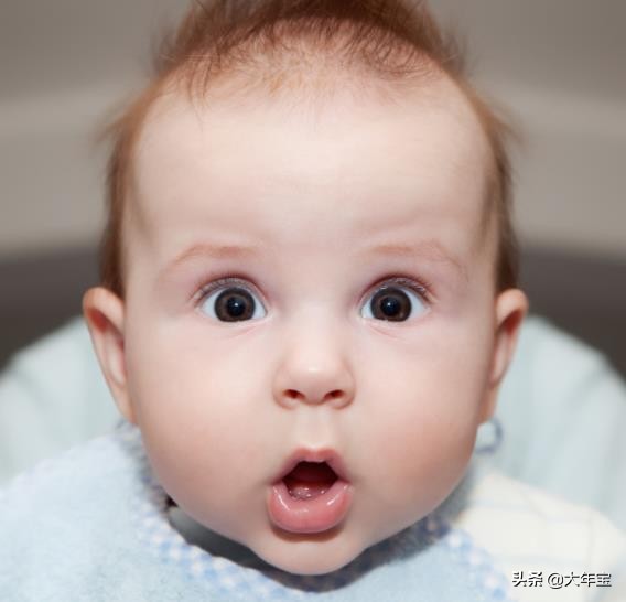 产后没奶水怎么办？宝妈亲身经历分享：做到这3带你帮你快速追奶