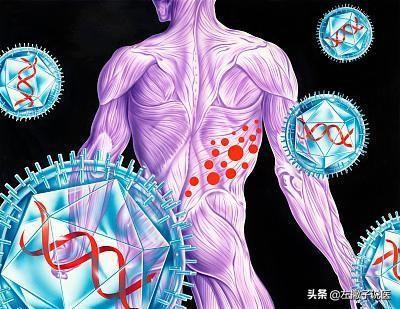 蛇缠腰是很恐怖的病吗,蛇缠腰传言