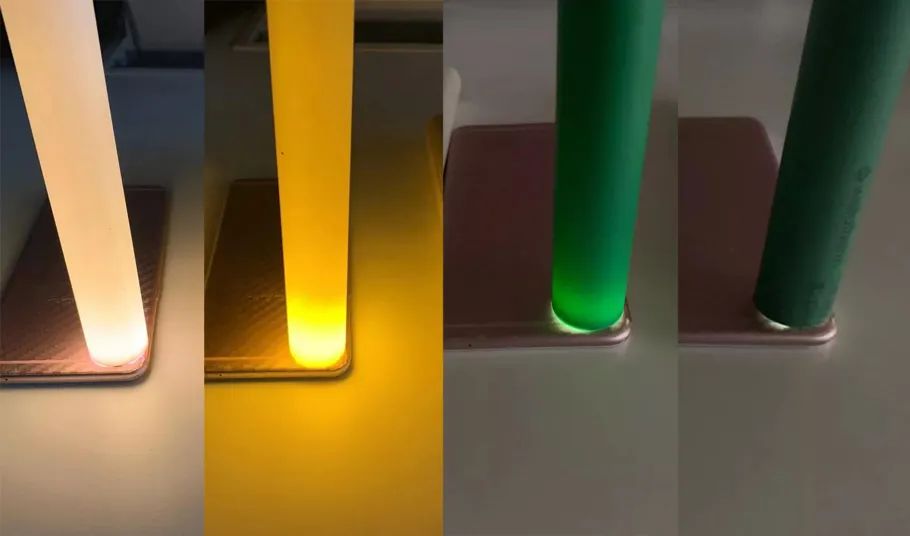 如何鉴别ppr内丝配件好坏,ppr水管配件质量好坏区别