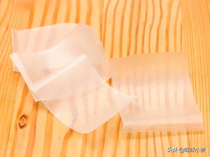 奶酪芝士怎么储存,奶酪芝士的保存方法和步骤