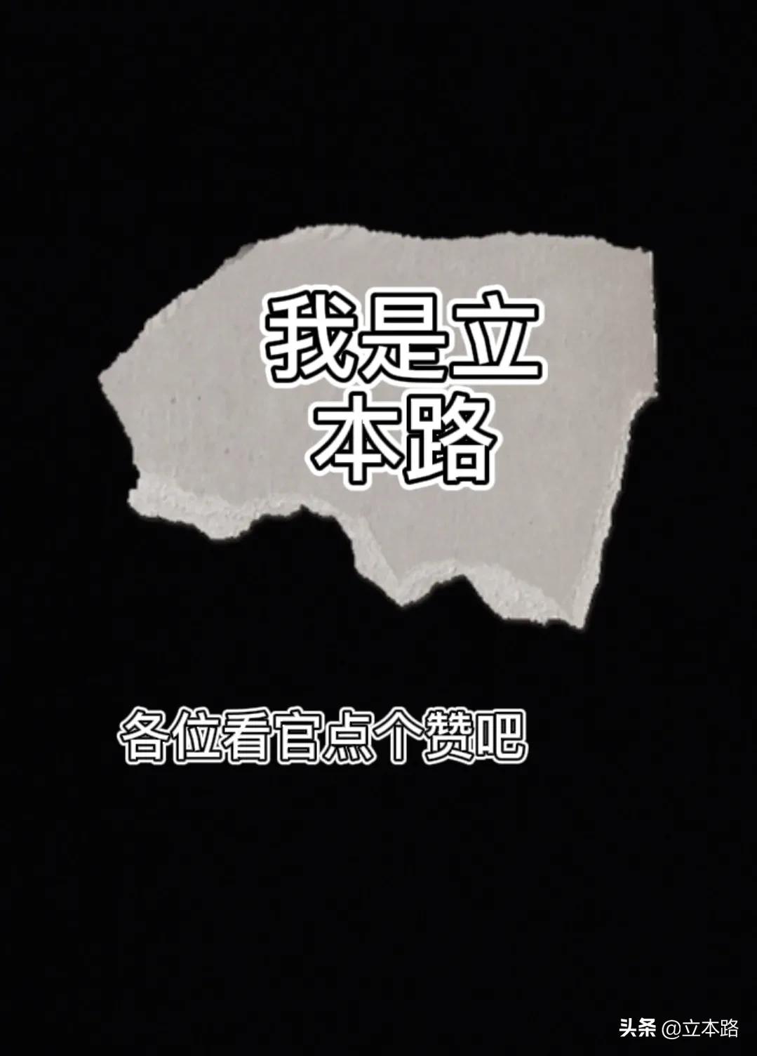 快递投诉不管用怎么投诉快递公司,邮政官网投诉其他快递如何投诉