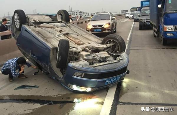 国产车真的好吗,国产车到底好不好