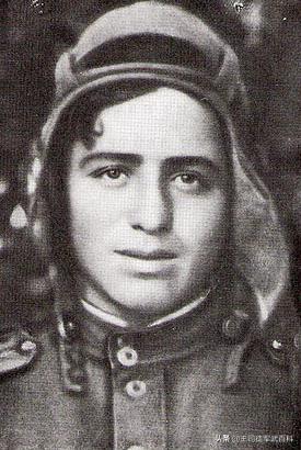 t34-85坦克优点和缺点,t3485打得过哪些德军坦克