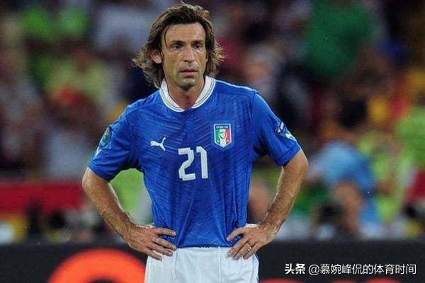 意大利男足世界杯决赛视频,世界杯卫冕成功的意大利
