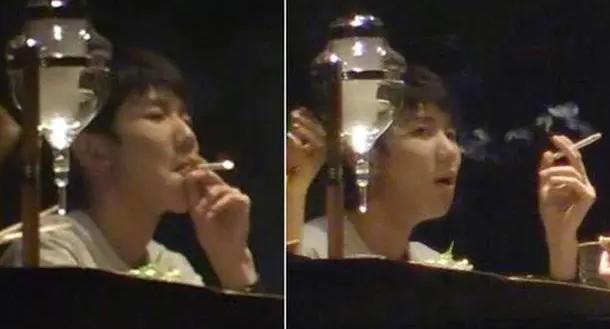 马伊琍一路疾走尽显干练,马伊琍黑裙登台精致迷人楚楚动人