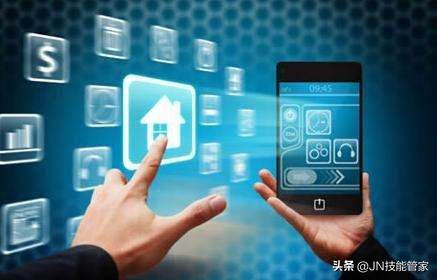 互联网卡最新套餐大全,新互联网卡套餐