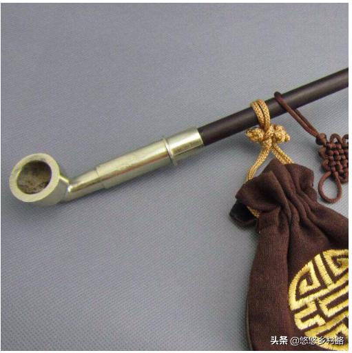 在农村最怕蛇咋办,夏天农村蛇爱出去怎么办