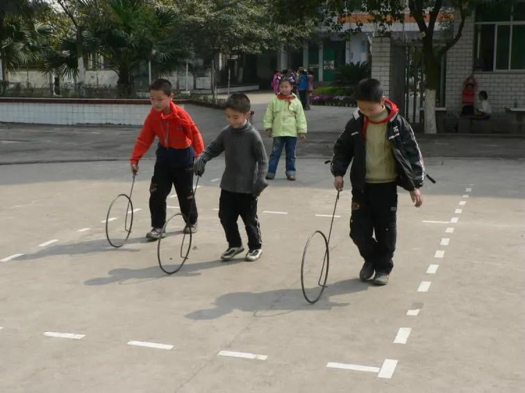 杩囧幓鐨勫嚑鍗佸勾婊℃弧閮芥槸鍥炲繂,杩囧幓璁稿涓滆タ閫愭笎娑堝け