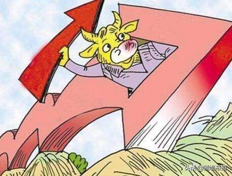 股票被套了怎么办是死扛还是割肉,股票为什么高位卖了还是亏了