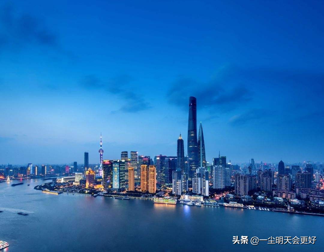 还记得当年的闽晋渔5179吗,还记得2015的往事吗