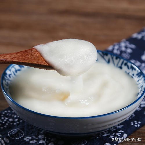 吃猪油到底健不健康简单介绍,吃猪油治什么病