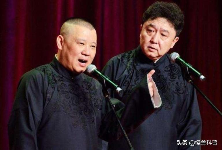 为什么科学家不研究成人增高,科学家为什么不研究人与动物对话