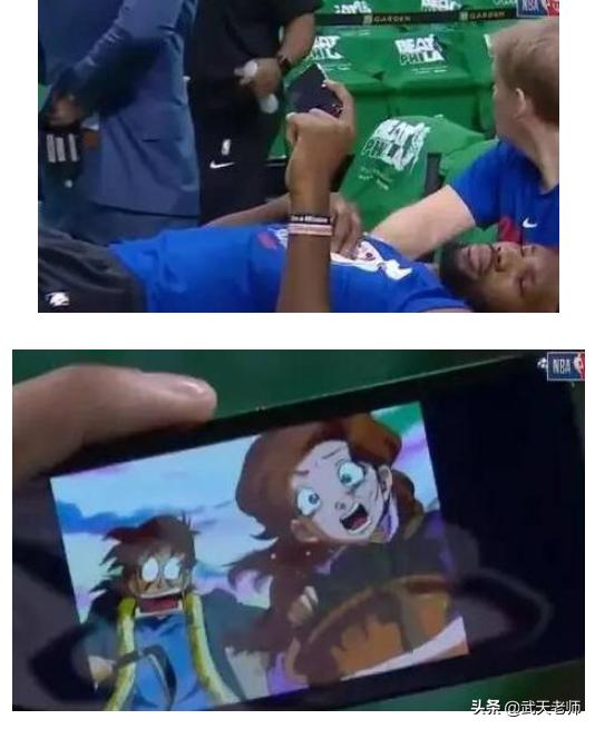 龙珠中神的级别,龙珠各种神的级别体系