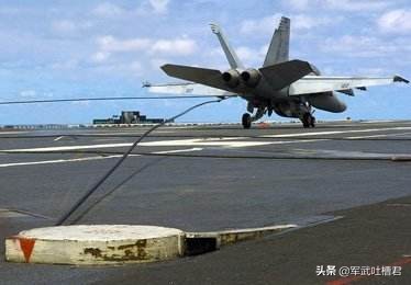 全球最昂贵现役装备,全球最贵的虚拟装备