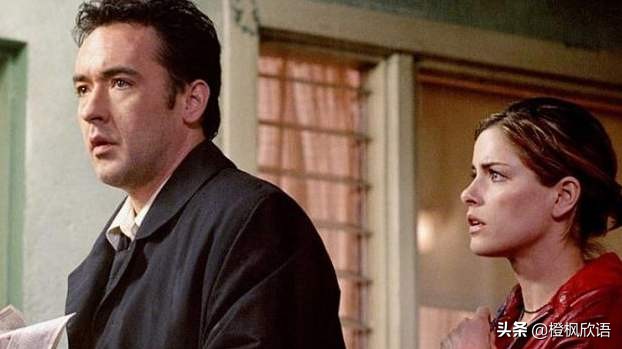 盘点5部让经典延续的经典电影,所有电影推荐一下最经典的