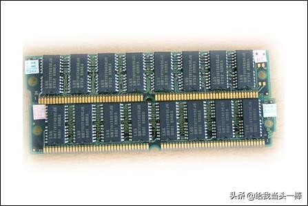 电脑加个内存条大概多少钱,电脑主机加内存条有什么用
