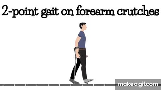 踝关节扭伤后期僵硬怎样康复治疗,踝关节肿胀期间必须要卧床抬高吗