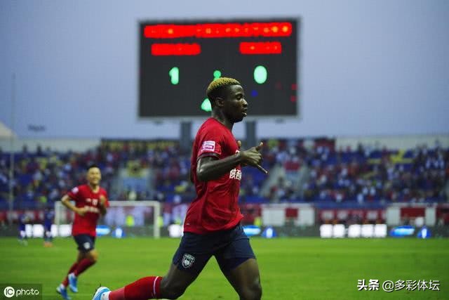 三十年前的西安金牌球市,为什么陕西是金牌球市