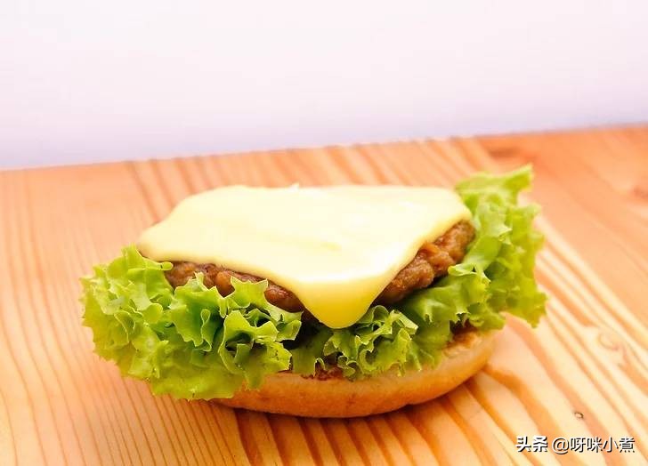 奶酪芝士怎么储存,奶酪芝士的保存方法和步骤