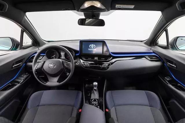 奕泽保值不,奕泽值不值得买