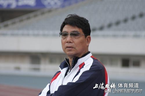 中国足球踢不好的根本原因,中国的足球为什么踢不好