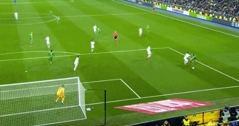 巴萨伊萨克最新引援,巴萨引援莱万始末