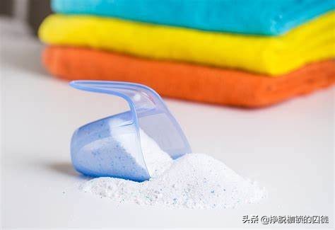 洗衣粉可以杀灭新型冠状病毒吗,泡沫洗手液能杀新型冠状病毒吗