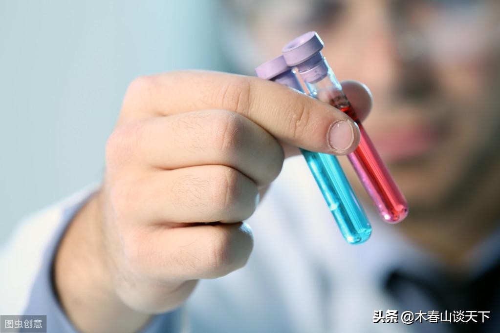 瑞典群体免疫能治好吗,瑞典群体免疫可以吗