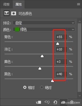 春天拍摄的绿叶怎么拍,春天的花朵怎么拍摄照片