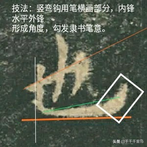 写的字软绵无力怎么回事,写出的字感觉无力怎么纠正