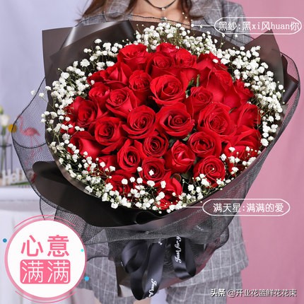 外孙周岁生日送什么生日礼物,10周岁女孩生日送什么生日礼物