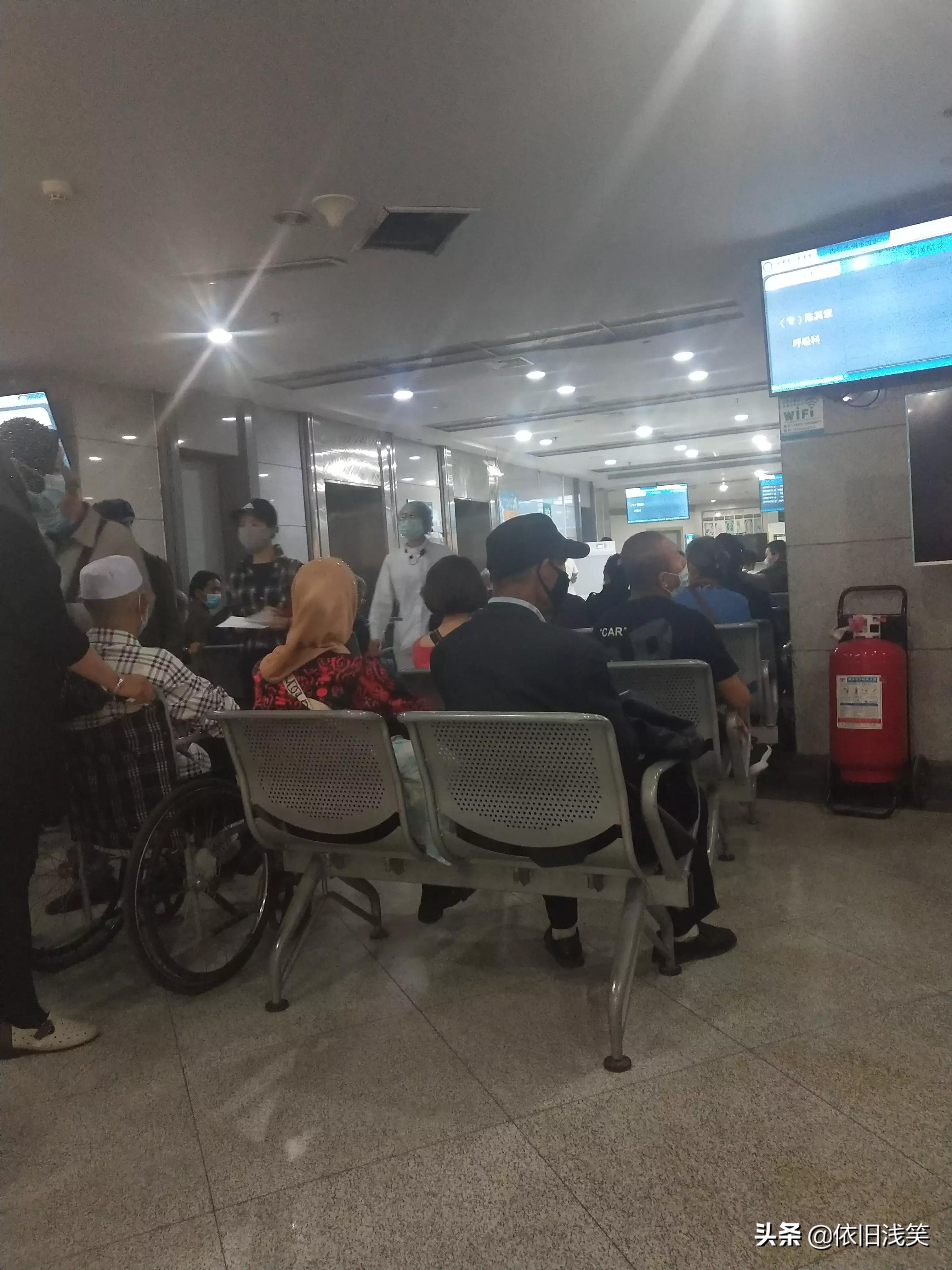 白血病家属如何调整心态,急性白血病人心理疏导的办法