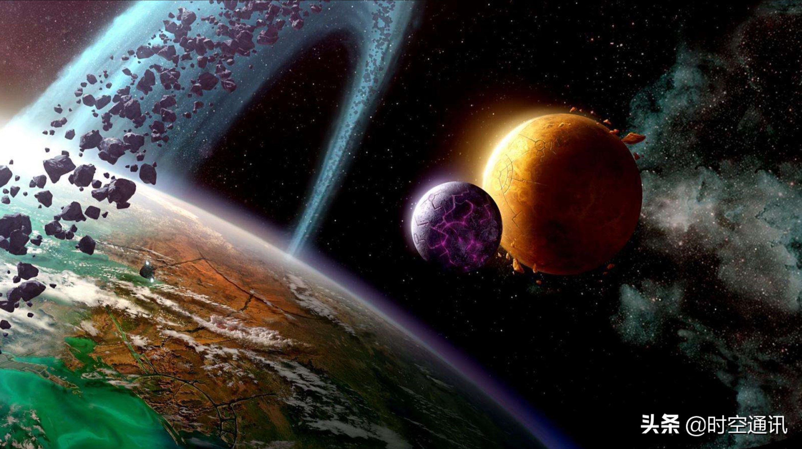 为啥太阳是圆的而不是正方形呢,太阳为什么不是正东升起