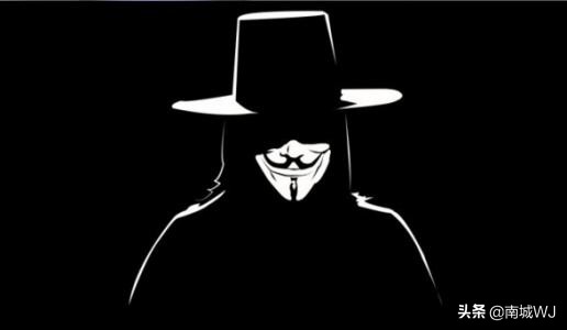 黑客需要掌握哪些知识,怎样才能作为一个真正的黑客