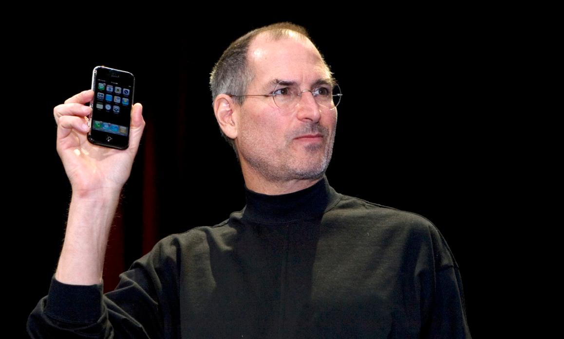 诺基亚5399元手机,诺基亚g400国行