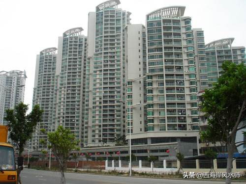 青岛市内四区经济比较,青岛未来有潜力的区