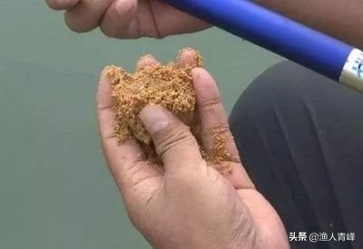 频繁空杆,怎样避免空竿