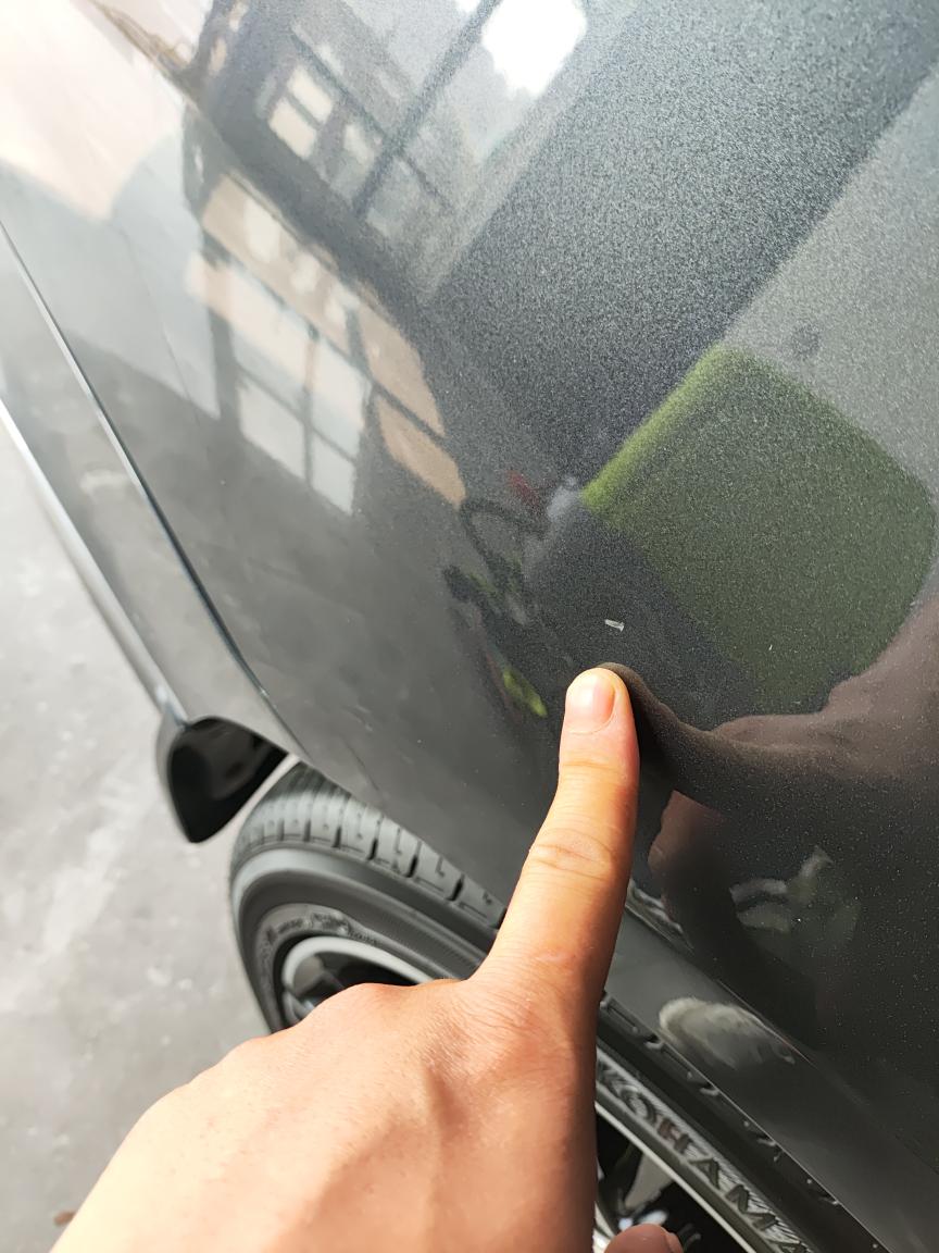 20年雅阁1.5精英版新车多少钱,30万公里的雅阁还值多少钱