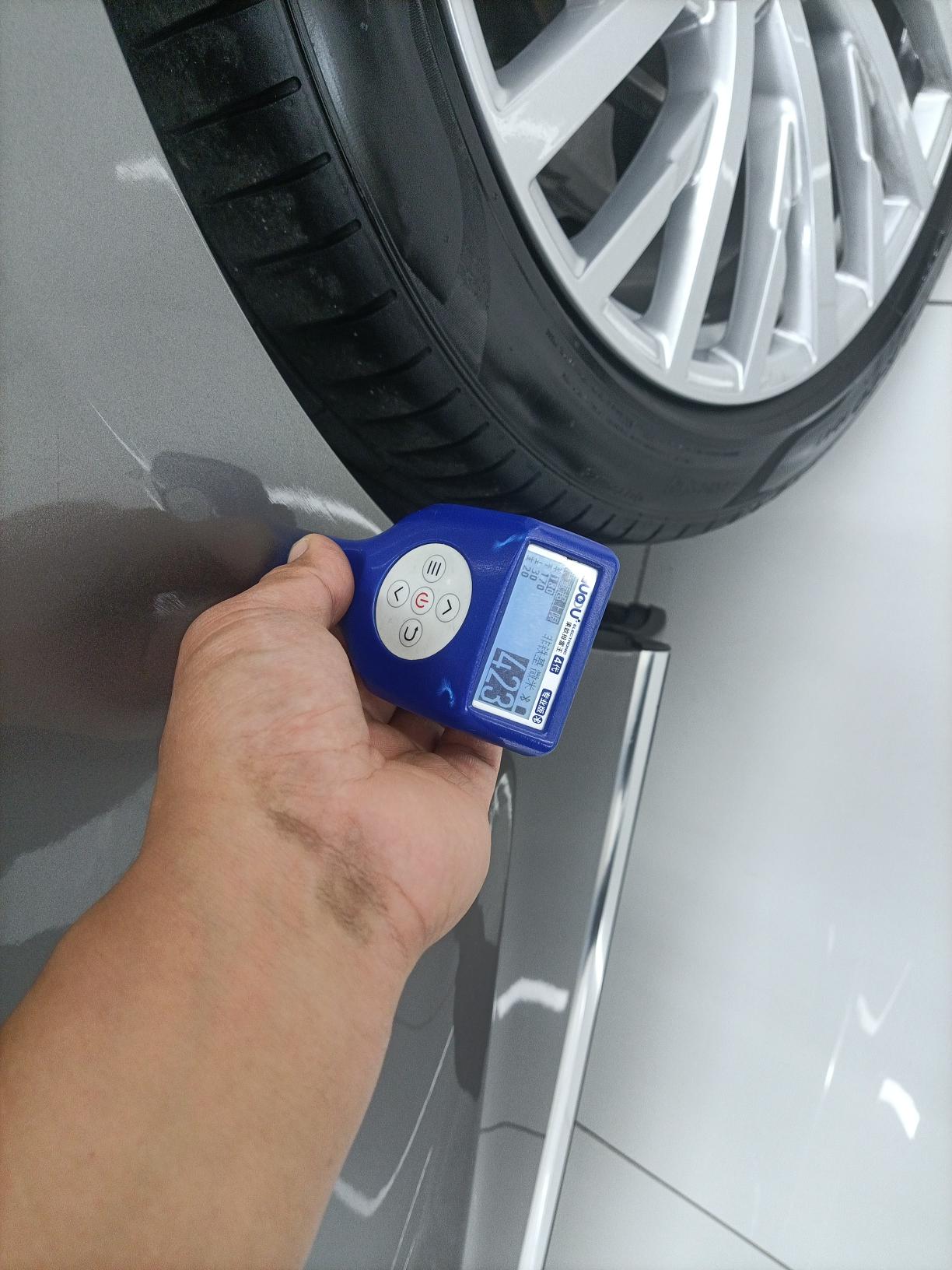 2014款奥迪a8二手价格,二手奥迪a8第一视角