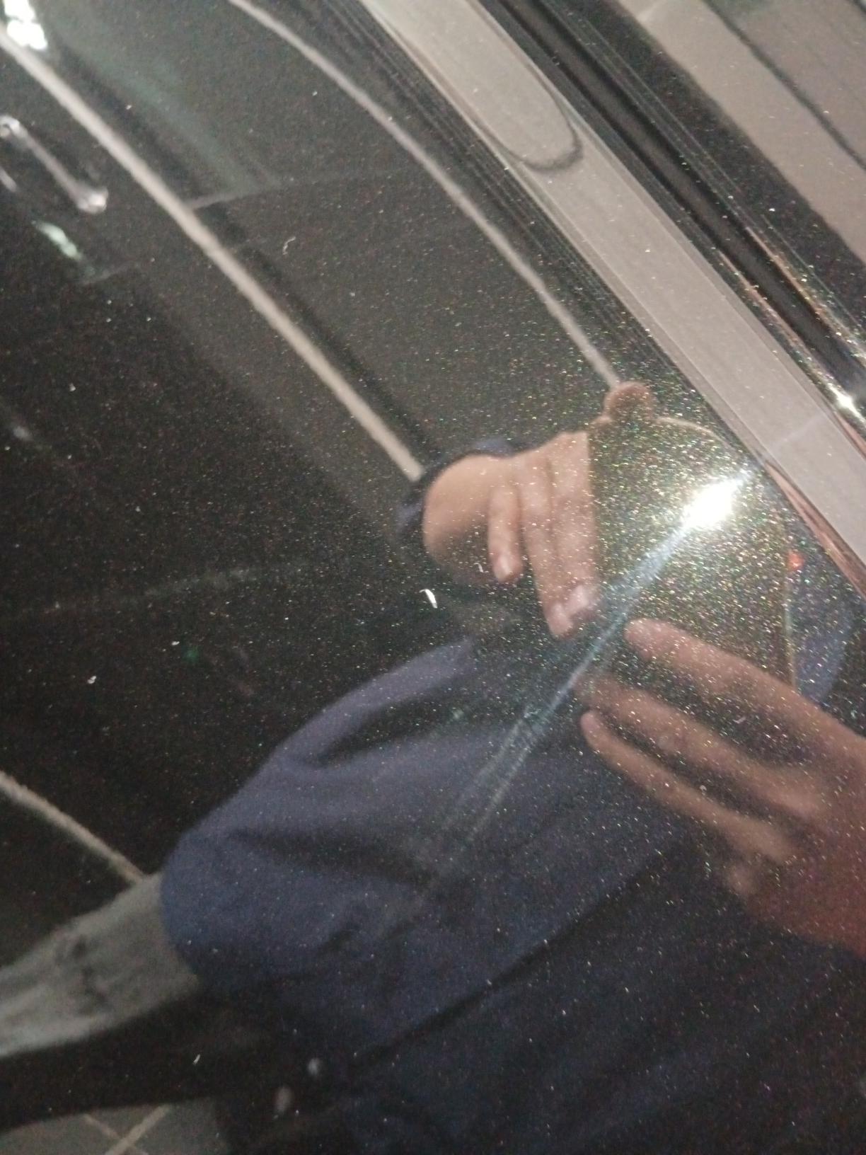 2014路虎揽胜推荐哪个版本二手,揽胜运动三年的二手车能值多少钱